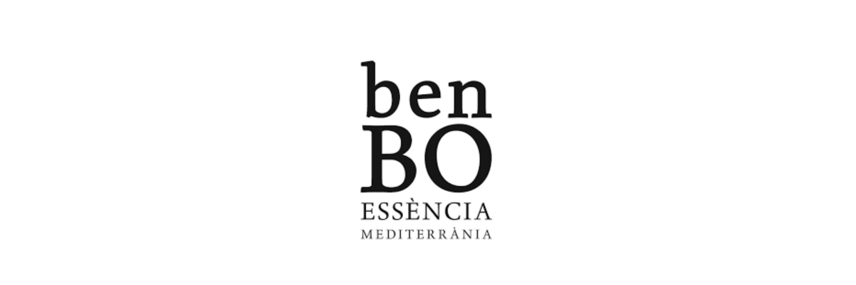 Produzenten: BENBO