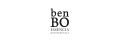Logo BENBO