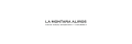 Logo LA MONTAÑA ALIÑOS