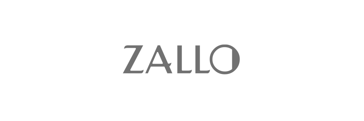 Produzenten: ZALLO
