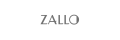Logo ZALLO