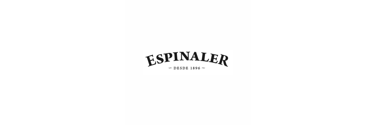 Produzenten: ESPINALER