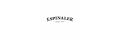 Logo ESPINALER