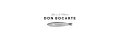 Logo DON BOCARTE