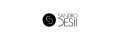 Logo SANDRO DESII