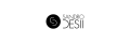 Logo SANDRO DESII