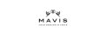 Logo MAVIS GOURMET