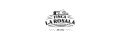 Logo FINCA LA ROSALA