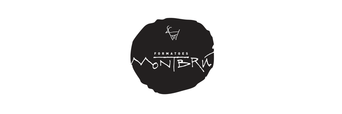 Produzenten: MONTBRU