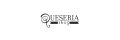Logo QUESERIA 1605