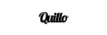 Logo QUILLO