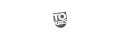Logo TORRES