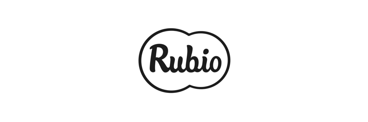 RUBIO