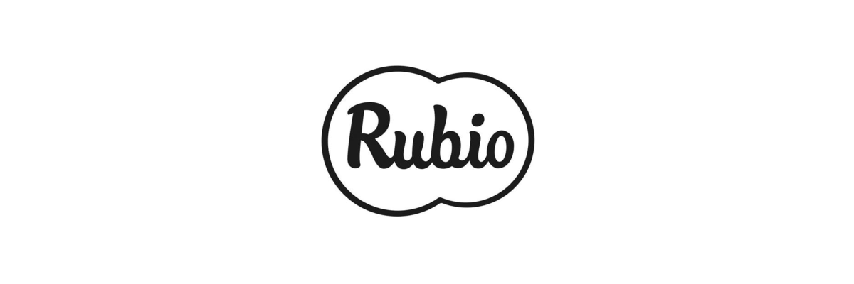 Produzenten: RUBIO