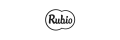 Logo RUBIO