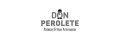 Logo DON PEROLETE