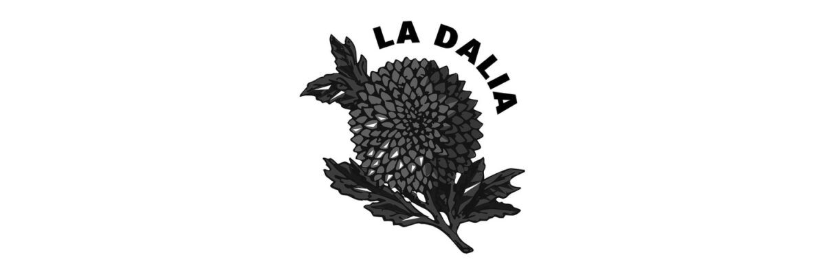 Produzenten: LA DALIA