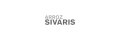Logo ARROZ SIVARIS