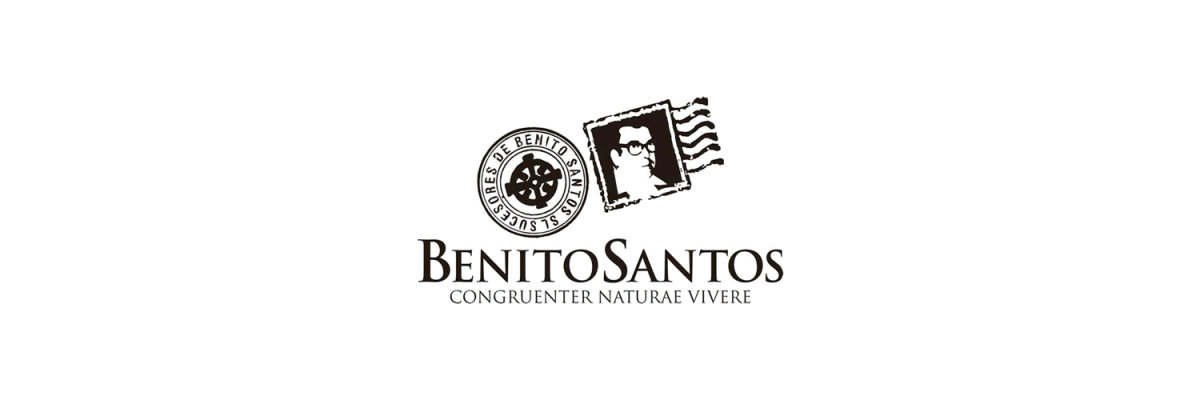 Produzenten: BENITO SANTOS