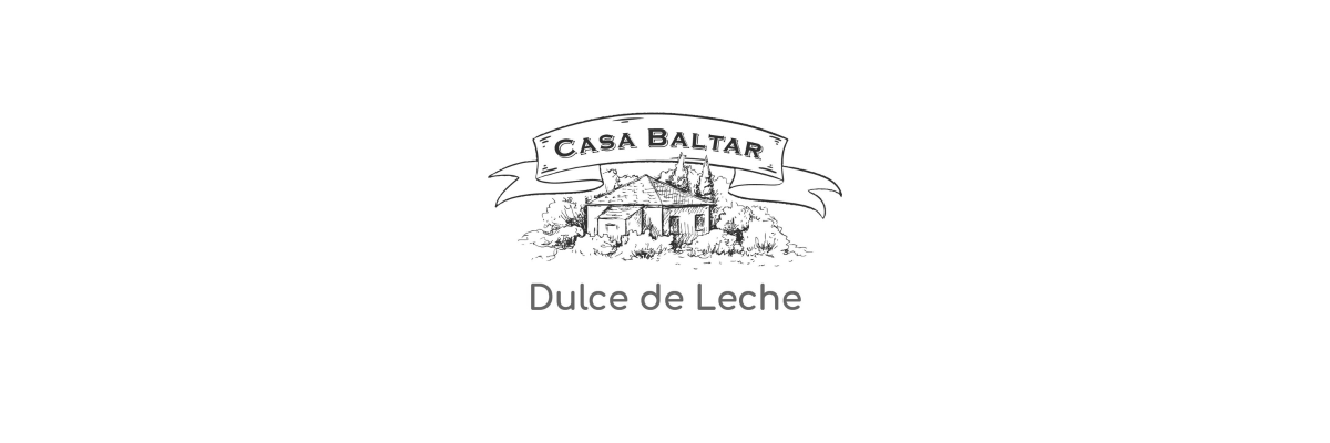 Produzenten: CASA BALTAR
