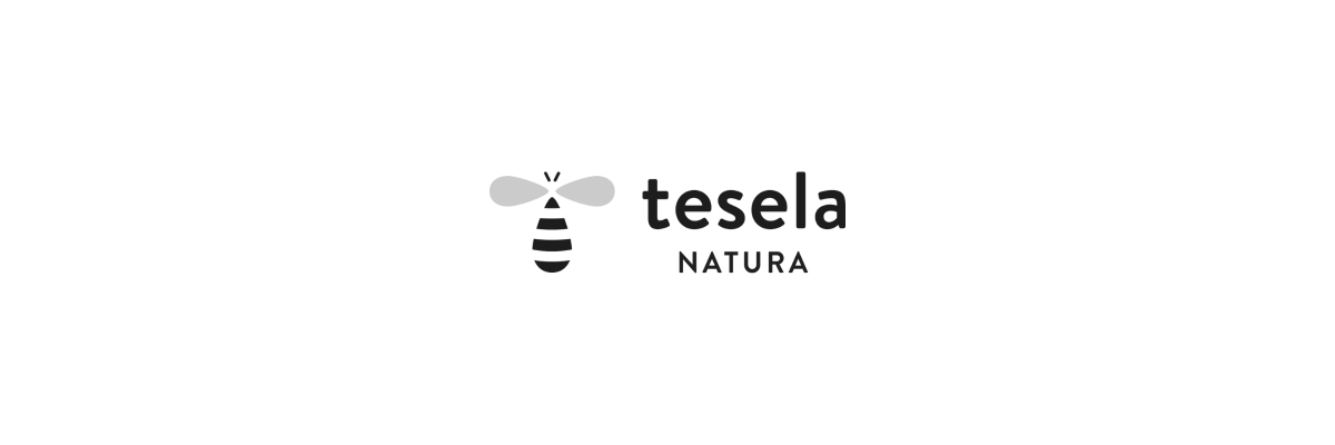 Produzenten: TESELA NATURA