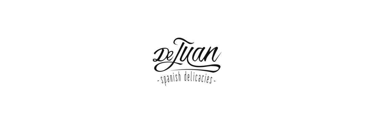 Produzenten: DE JUAN