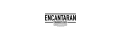 Logo ENCANTARAN