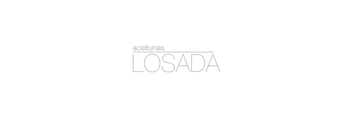 Produzenten: LOSADA