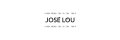 Logo JOSE LOU