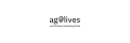 Logo ACEITUNAS GUADALQUIVIR