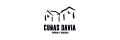 Logo CUNAS DAVIA