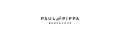 Logo PAUL & PIPPA