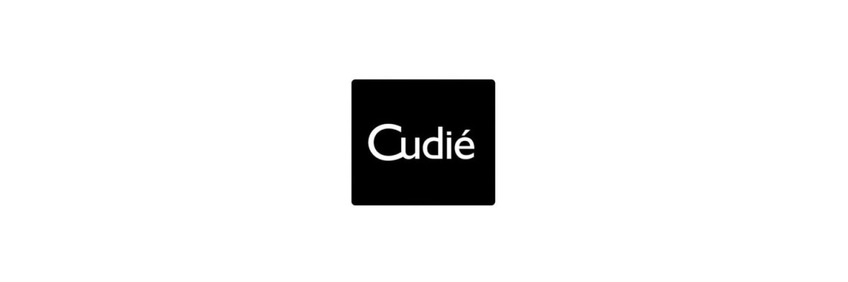Produzenten: CUDIE BOMBONS