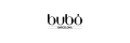 Logo BUBO