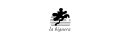 Logo LA HIGUERA