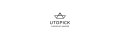 Logo UTOPICK