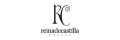 Logo REINA DE CASTILLA