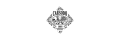 Logo CARSODO