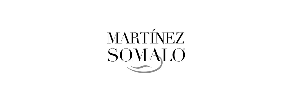 Produzenten: MARTINEZ SOMALO
