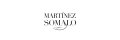 Logo MARTINEZ SOMALO