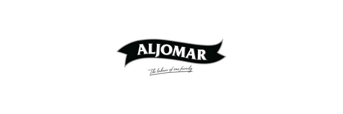 Produzenten: ALJOMAR