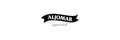 Logo ALJOMAR