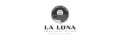 Logo EMBUTIDOS LA LUNA