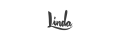 Logo LINDA