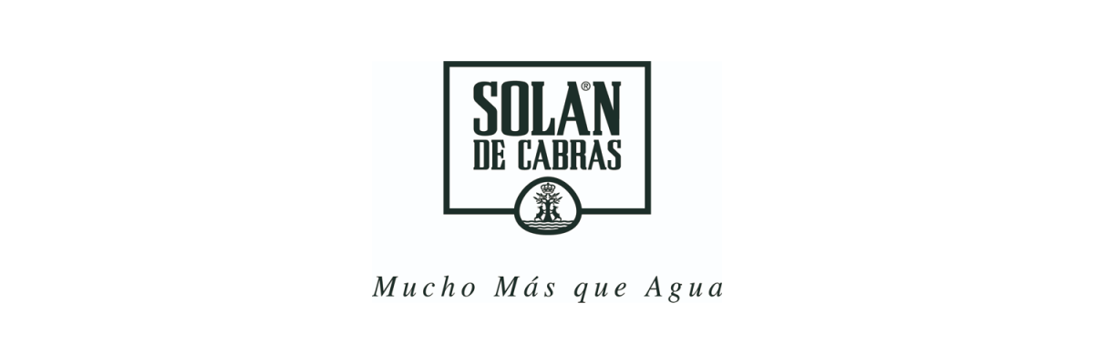 Produzenten: SOLAN DE CABRAS
