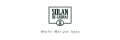 Logo SOLAN DE CABRAS
