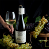 Verdejo Fermentado in Barrica Reina de Castilla, Rueda DO 2022, 75cl