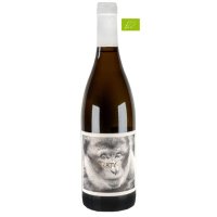 Mono Blanco Katy BIO, Emporda DO 2020, 75cl