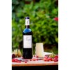 Alzate Reserva, Rioja DOCa 2014, 75cl