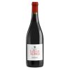 La Petite Agnes, Priorat DOCa 2017, 75cl